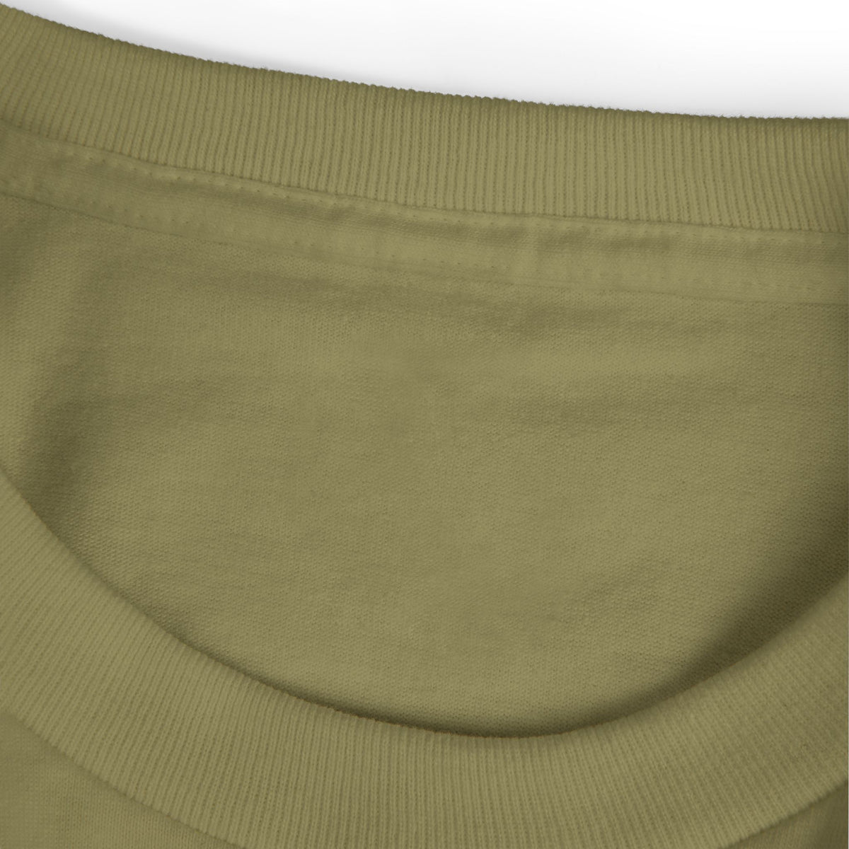 Lonesome Dove Unisex Garment-Dyed Heavyweight Cotton Tee